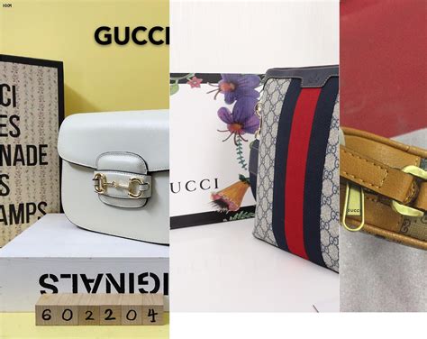 ioffer faccia gucci|gucci wallets ioffer.